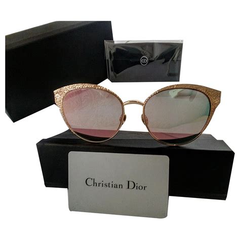 lunette ysl soleil|lunette soleil christian dior femme.